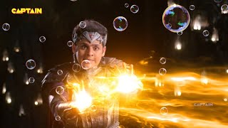 Baalveer Returns Full Episode 176 || Dev Joshi, Vansh Sayani || बालवीर