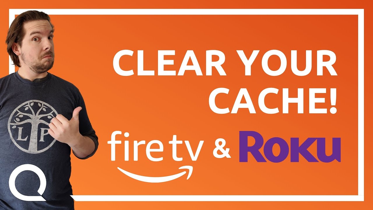How To Clear The Cache On Roku And Firestick And WHY To Do It YouTube how-to-clear-the-cache-on-roku-and-firestick-and-why-to-do-it-youtube