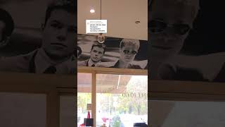 BIRTIJIRANJE 88 Eligo #zagreb #hrvatska #balkan #birtija #recenzija #shorts #video #fyp #bar