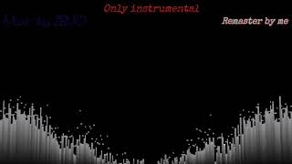 Harder Time Duodifficult Duality But Fnf Only Instrumental