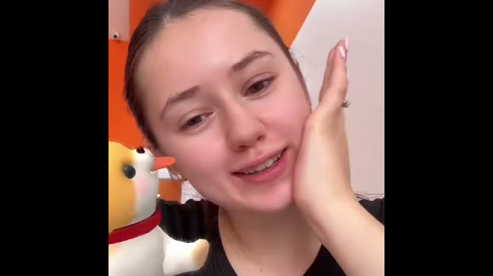 BILLY SAPUTRA DAN VIKA KOLESNAYA MAKAN NASI KULIT DI RESTORANNYA IVAN GUNAWAN