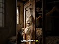 Ang lihim ni "Althea" #funny #best