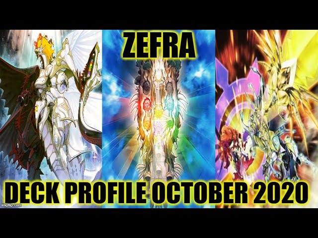 yugioh constellar deck 2020 Siat - Yu-Gi-Oh! Card Database CONSTELLAR DECK PROFILE (JULY 2020)