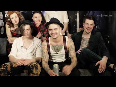 Узнать за 10 секунд.THE HATTERS УГАДЫВАЮТ КЛИПЫ Джарахова и ещё 33 клипа