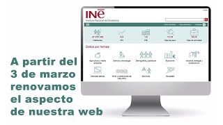 Sports Performance Nueva web ine.es