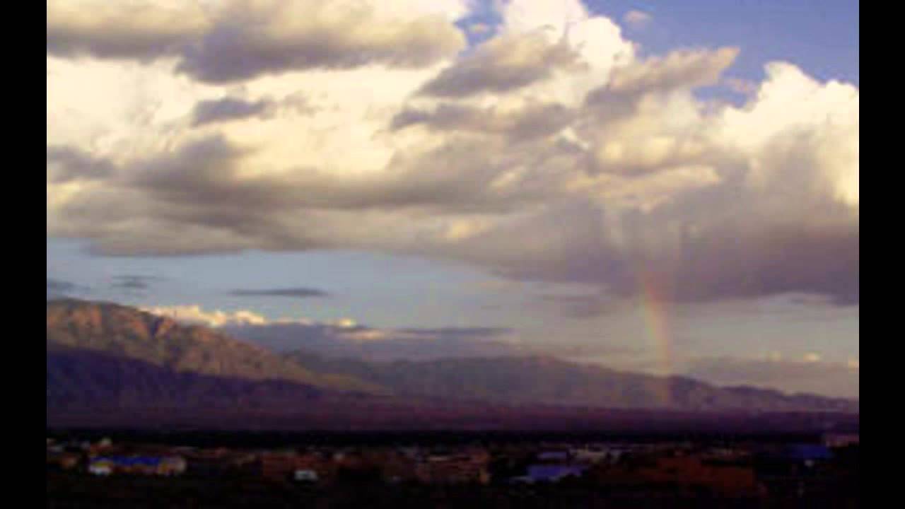 Amazing Real Estate for sale in NM 87144