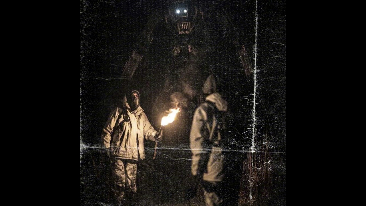 Freedom’s Celestial Path Leads To Healing