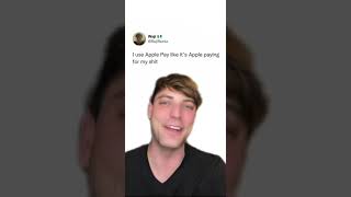 Funny Meme Review 11/24/21 #shorts