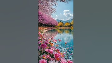 جمعة مباركة💗#اكسبلور#تلاوة_خاشعة #quran #راحة_نفسية#nature#love #sunset #ترند#تلاوات#دعاء#لايك#قرآن