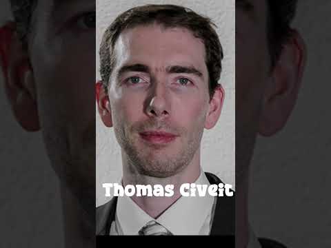 قبر على القمر فقط ادفع 12 ألف دولار