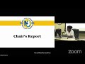 NJ-CRC Public Meeting - August 7, 2025