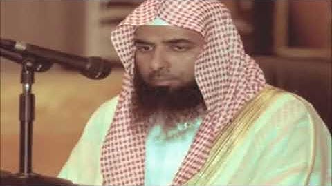 الشيخ صلاح البدير القرآن الكريم كامل