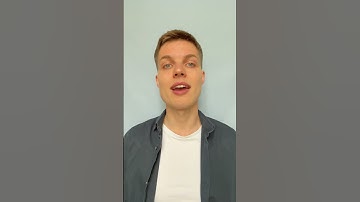 Where Do You Find a Private Tutor? studysquare.co.uk #parenting #tutoring #exam © StudySquare Ltd