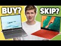 The Best Chromebooks of 2026 Will Honestly SHOCK You