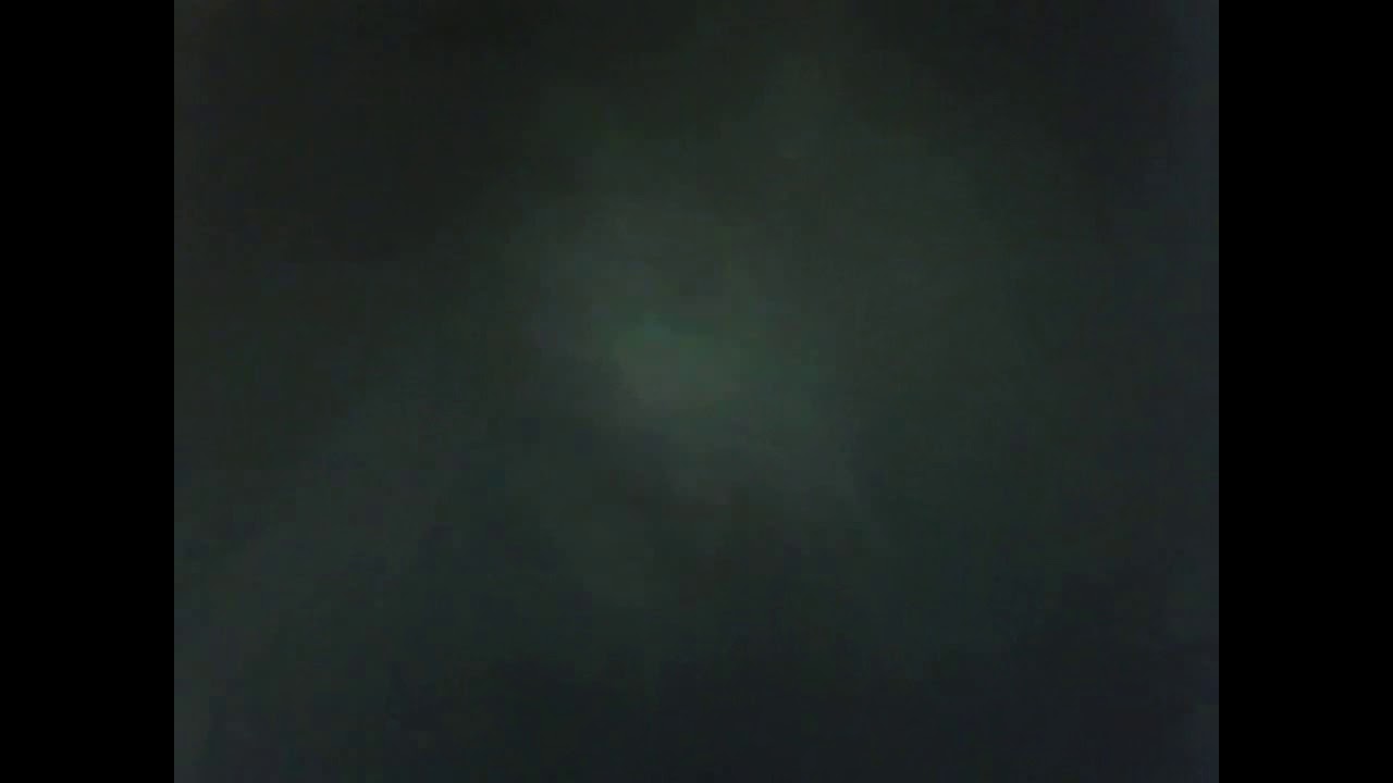 Видеоскоп МЕГЕОН 33022 - 1 - YouTube