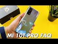 Mi 10T Pro 2-Week Review &amp; FAQ - THIS OR REDMI K30S?