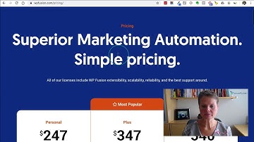 Welke plugins zijn er om woocommerce te kopppelen aan je AC account