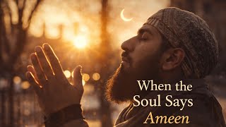 This Nasheed Will Touch Your Heart 🤲 | Islamic Nasheed 2025 | Beat Salaam 🤍 screenshot 5