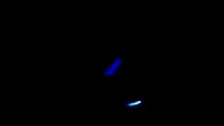 Wotagei Fantastic Future by Tamura Yukari(OST HenNeko)