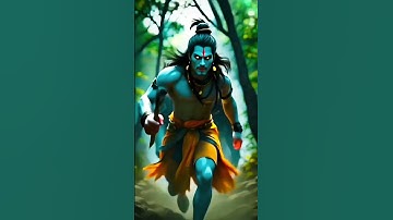 😱Bhole Baba Ki Tisri Aankh😱 #viralvideo #motivation #ai #bholenath #devotional #mahadev #aiart #fact
