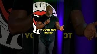 When I was called a racist... This was an awkward night at the club 😬 | Emmanuel Sonubi