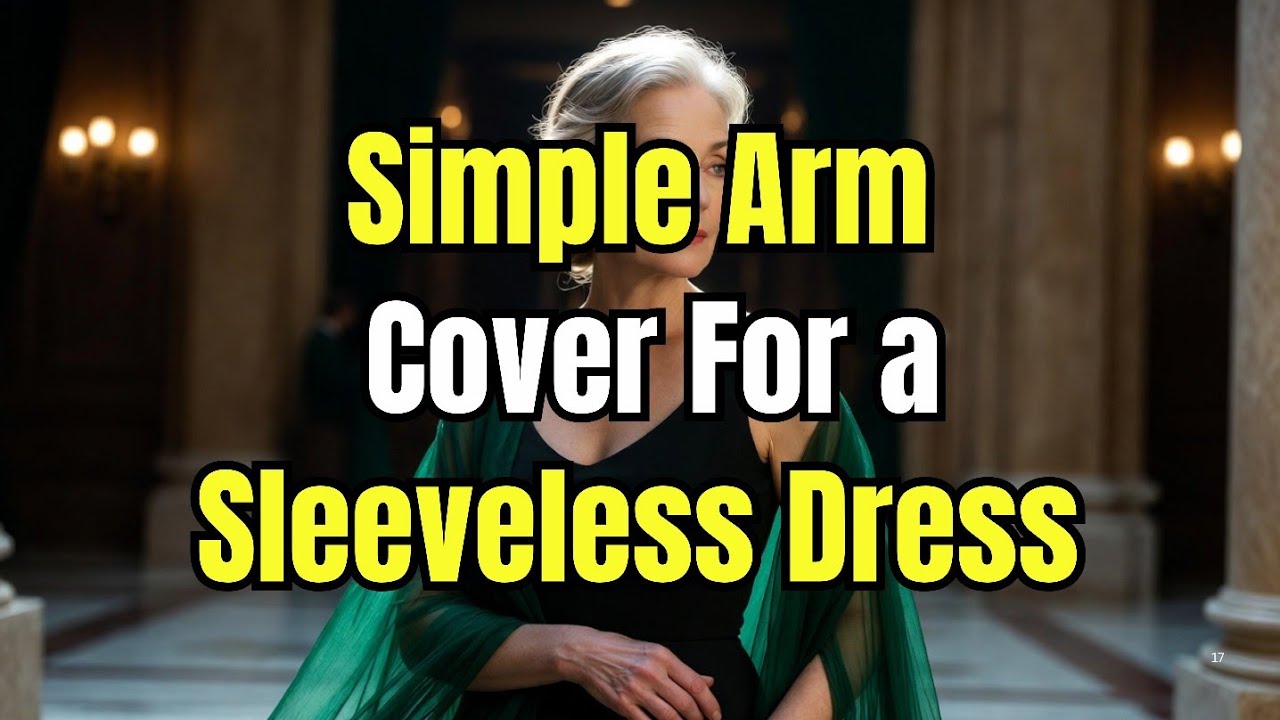 green emerald velvet dress Tight Prom Dress with Long Cape Sleeves main image 0