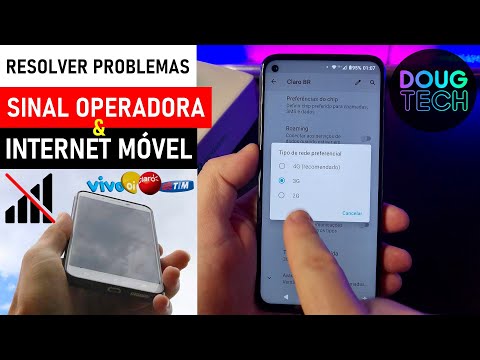 Como Resolver Problemas