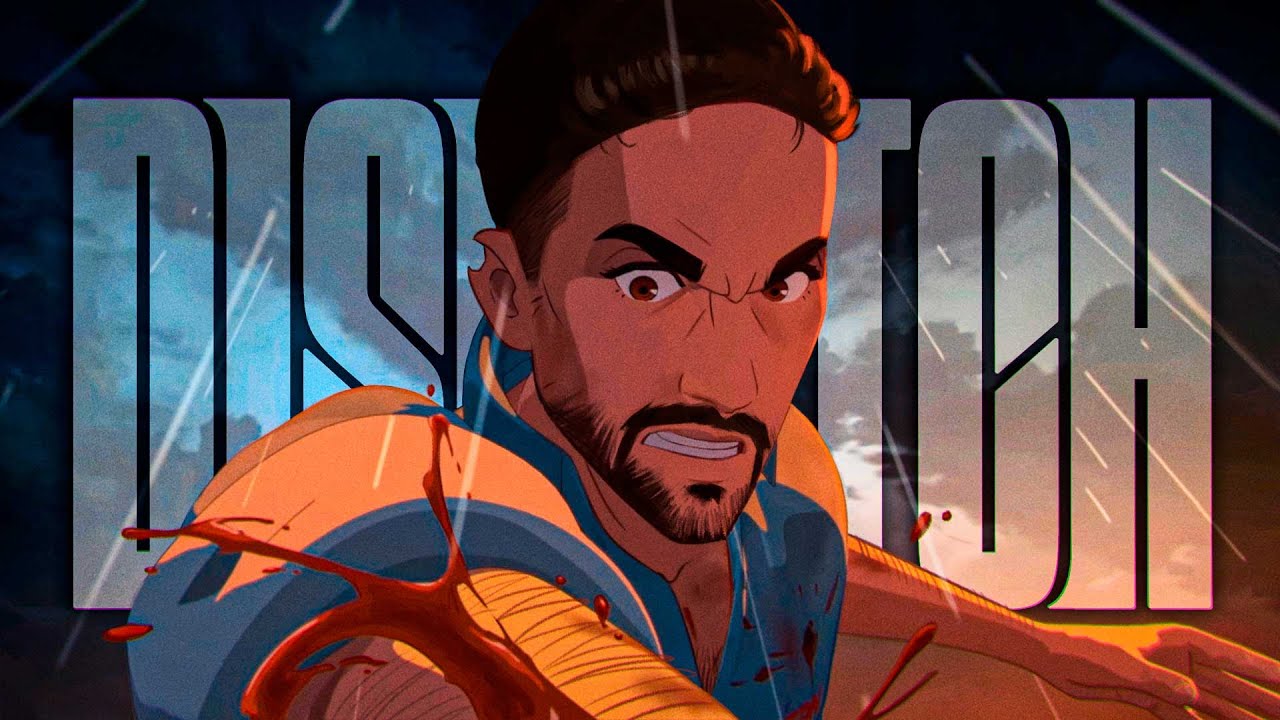 EL MEJOR DESENLACE POSIBLE 🙏 - DISPATCH #2 [FINAL]