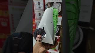 JY SUPER MINI CHARGER FAN | CHARGER FAN PRICE | MINI PORTABLE FAN | CHARGER FAN PRICE IN BANGLADESH