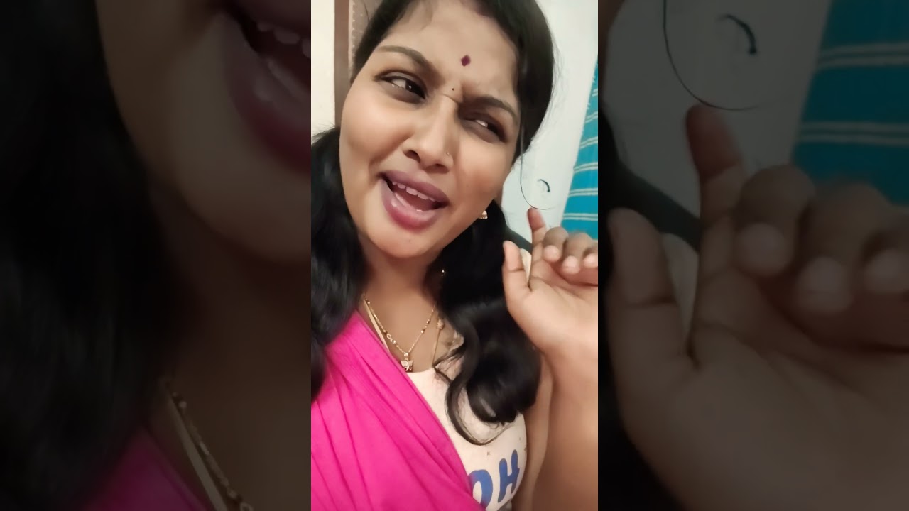 Эти времена прошли.