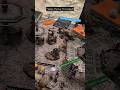 Another spectacular Heresy Thursday at @crossfiregamingclub #horusheresy #gamingclub #wargaming