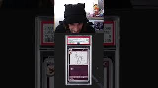 ESPEON GAMESTOP POWER PACKS