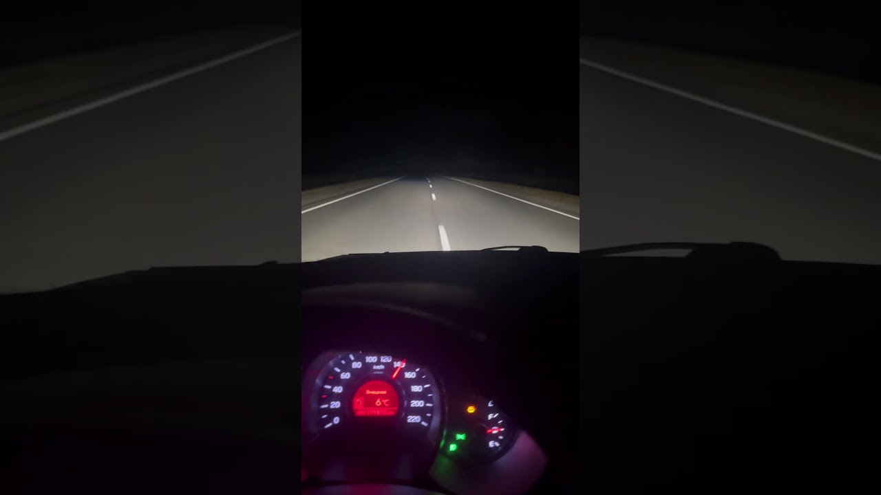 preview_player