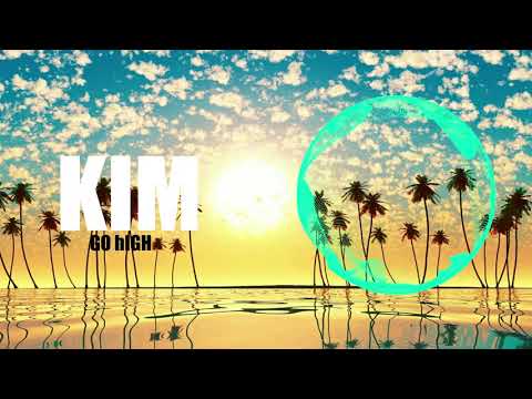 GO HIGH (Feat. 우원재, 창모, The Quiett) remake [feat. 이영제]
