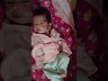Thank You Lord Baby Blessing Layi Amen 