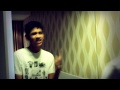 Thumbnail modul-thumbnail.png