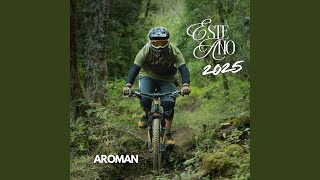 Download Lagu ESTE AÑO 2025 Download Lagu ESTE AÑO 2025