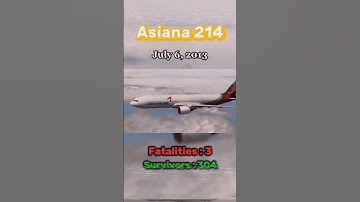 Planes crashed during takeoff & landing | #shorts #plane #avgeek #airport #planecrash  #edit