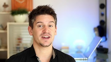 Spin Rewriter 11 Live Demo 5 Day Free Trial