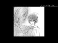 (free for profit) alex g x girl in red x salvia palth typebeat | saveme