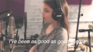 Santa Come to Jackson! Wealth