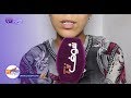 نزيلة بخيرية البنات بالدارالبيضاء تناشد الملك بعد طردها من طرف المدير 