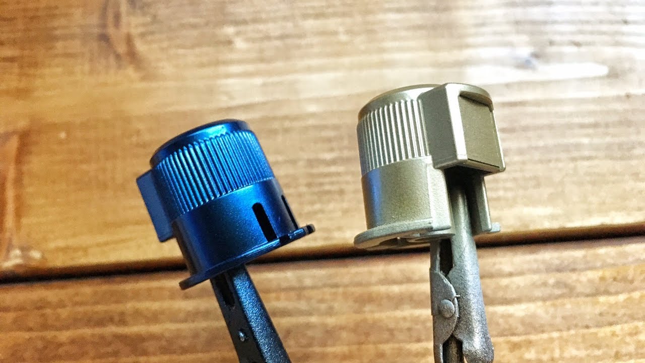 Qrコードプレゼント ドラゴンフルボトルとロックフルボトル塗装 仮面ライダービルド Dragon Fullbottle And Lock Fullbottle Paint Build Youtube