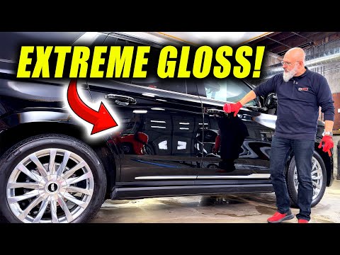 Adhesion Promoter Automotive