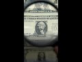The Dollar’s Real History Begins Outside the US