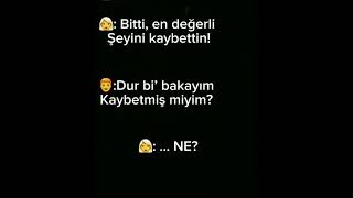 Bizim En Değerli Şeyimiz Belli#valorant #valorantedit