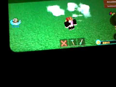 How to get every egg in build a boat for treasure