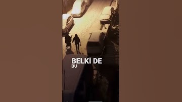 Thumbnail of Hande Yaner & Serdar Octaç-iki deli(speed up/lyrics)🤪