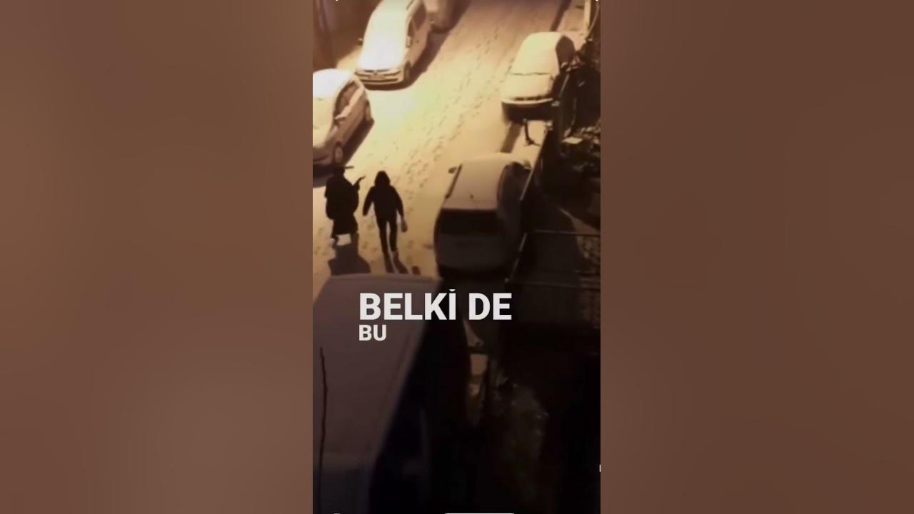 Hande Yaner & Serdar Octaç-iki deli(speed up/lyrics)🤪