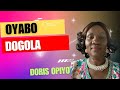 Oyabo dogola with english subtitles